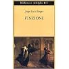 Finzioni