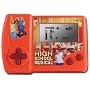 High School Musical Advanced Handheld Game