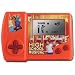 High School Musical Advanced Handheld Game