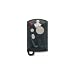 Genie GMI-3BL Remote Transmitter (Genie Intellicode, mini key-chain size) same as GMI-3 or 34901R