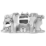 Edelbrock 3776 Performer Intake Manifold by Edelbrock