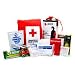 First Aid Only American Red Cross Personal Emergency Preparedness Kit W/backpack