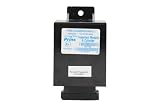 Produkt-Bild: Emulator Prins VSI 4-Zyl Stecksystem