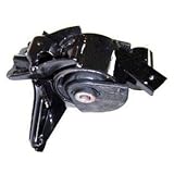 #7101 21830-2D050 01-08 Hyundai Elantra Tiburon Transmission Engine Motor Mount 01 02... by MotorKing