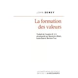 Détails sur le produit