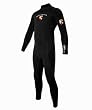 Body Glove 7mm Men's EXO Full Scuba Dive Wetsuit Jumpsuit Full Suit Fullsuit One Piece Diving DIver Bodyglove