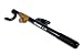 Automotive : The Club LX Steering Wheel Lock - Blue