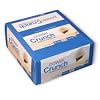 BioNutritional Research Group - Power Crunch French Vanilla Wafer Cookies, 12 bars