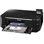 Canon - PIXMA MG5250 - Imprimante Photo Multifonct&hellip de Canon