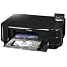 Canon PIXMA MG5250 Multifunktionsgerät (3 in 1, Drucken, Kopieren, Scannen)