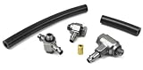 TIPPMANN Cyclone RT Adapter Kit
