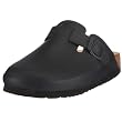 Dr. Brinkmann 605167, Chaussures homme - Bleu - V.1, 42 EU