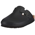 Dr. Brinkmann 605167 605167, Herren Clogs & Pantoletten