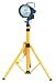 Draper 62387 500w Hallamptelescopic 110v