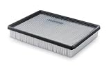 ACDelco A1279C Air Filter