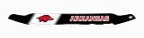 EGR 301430ARK Arkansas Razorbacks Collegiate Shield