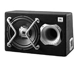 Electronics : JBL - GT51204BR Car Bass Speaker