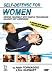 Self Defense for Women DVD with Alain Formaggio