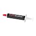 Xilence Silver Tim W�rmeleitpaste, 1,5 g Tube