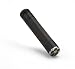 Inova X5 Torch Black Body White LED - Clam Packed