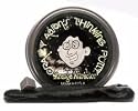 Crazy Aaron's Super Strong Magnetic Thinking Putty