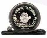 Crazy Aaron's Super Strong Magnetic Thinking Putty