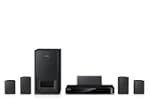 Samsung HT-F5500 5.1 3D Smart Blu-ray...