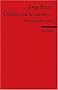 D�jame que te cuente...: Selecci�n de textos. (Fremdsprachentexte)