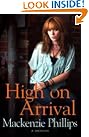 High On Arrival