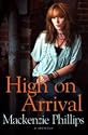 High On Arrival