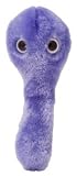 Giant Microbes - C. Diff (Clostridium difficile) - Plush