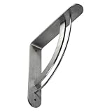 countertop metal brackets-2