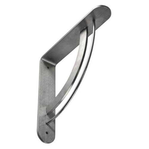 countertop metal brackets:2