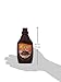 REESE'S Shell Topping (Chocolate and Peanut Butter, 7.25-Ounce Bottles, Pack of 12)