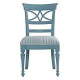 Stanley Furniture 829-G1-612 Coastal Living Sea Watch Side Dining