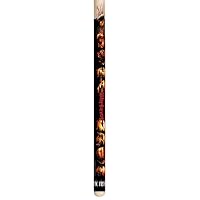 Vic-Firth COLDS0063 Slipknot Sticks