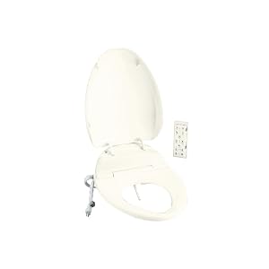 KOHLER K-4709-96 Sale