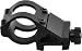 ncstar flashlight laser
31rYzfvHrtL. SL75 ncstar flashlight laser