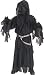 Ringwraith Lord of the Rings Child Costume