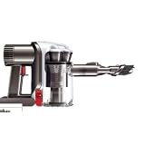 Dyson DC30 Handheld Vacuum - Recharges up to 3x Faster - Lightweight Hygienic