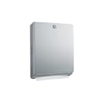 Bobrick B-262 Classic Series Surface-...