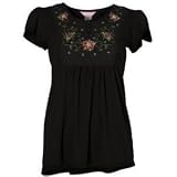Split Kori Shirt - Short-Sleeve - Women's