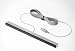 iBox - Replacment Nintendo Wired Sensor Bar