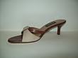 VANELi Women's Miriam Slide