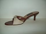 VANELi Women's Miriam Slide