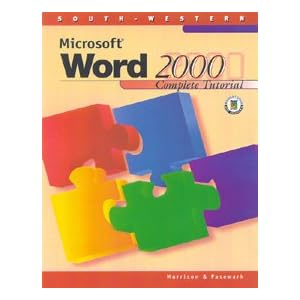 Download Word 2000