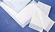 ^Protection Plus Fluff-Filled Underpad - Deluxe - 23" x 36" Min.Order is 1 CS ( 30 Bag / Case; 30 Pack / Case; 150 Each / Case; )
