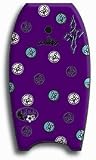 Local Motion Hula 36 Bodyboard