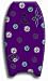 Sporting Goods : Local Motion Hula 42' Bodyboard