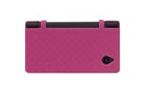 DSi Official Nintendo System Glove - Pink